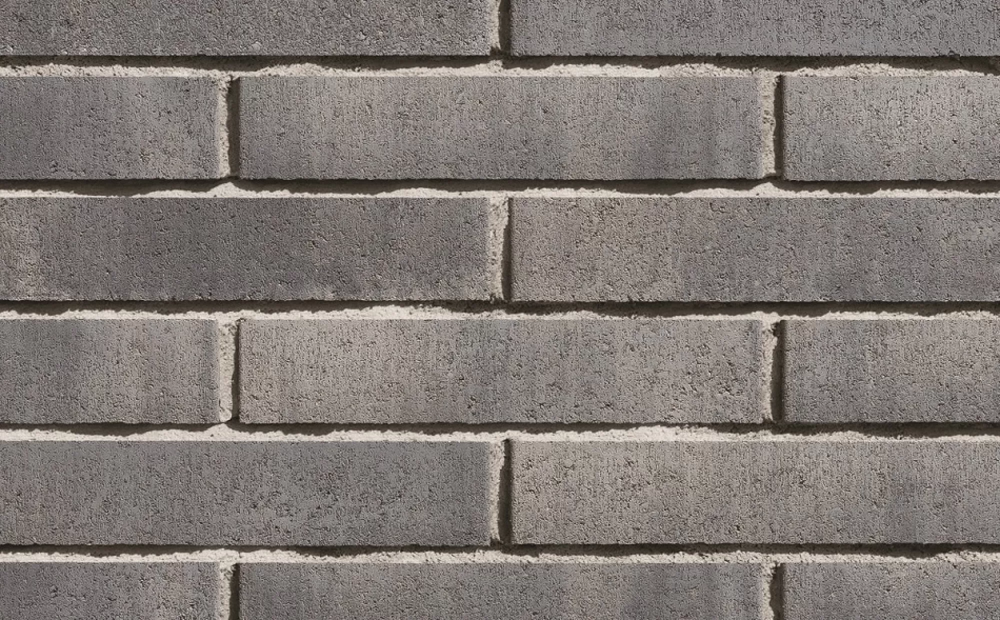Asset635ae0ceece156 53679948