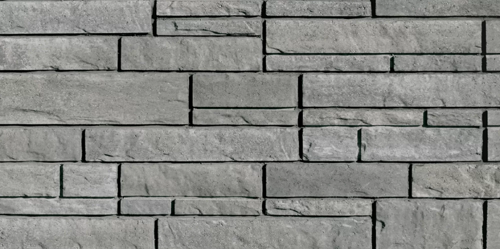 Rinox Novello ashcharcoal Charbon cendre
