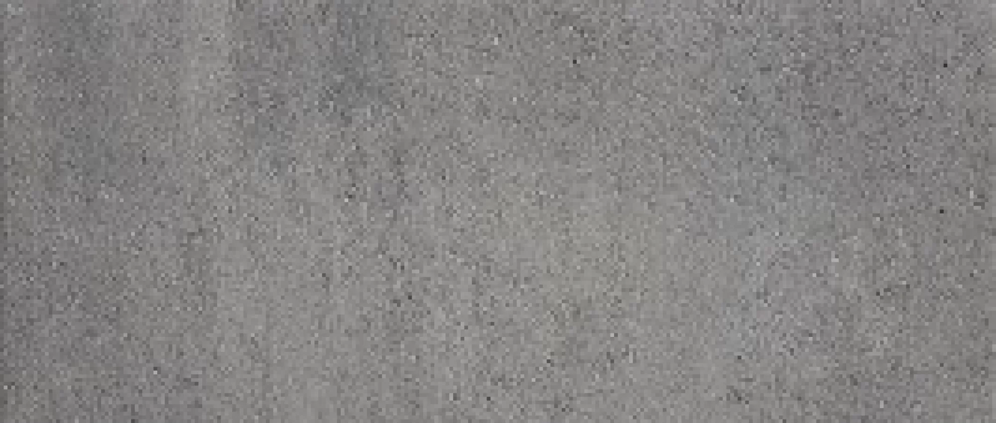 Asset635c1ecb462231 85126364