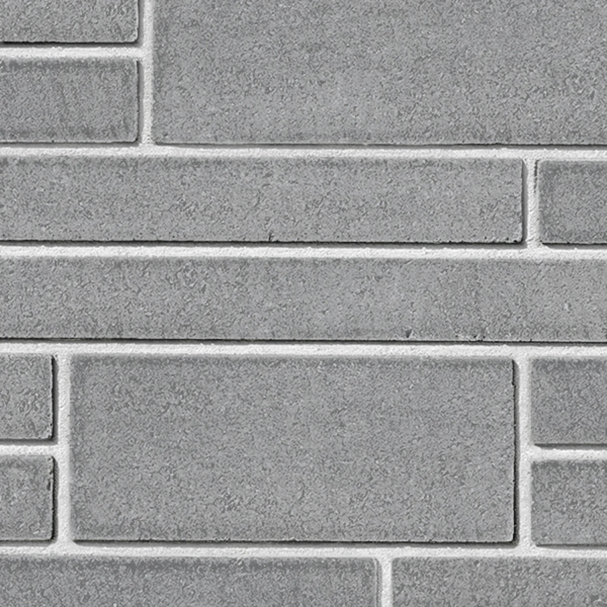 OSLOGRANDE QUARTZ low