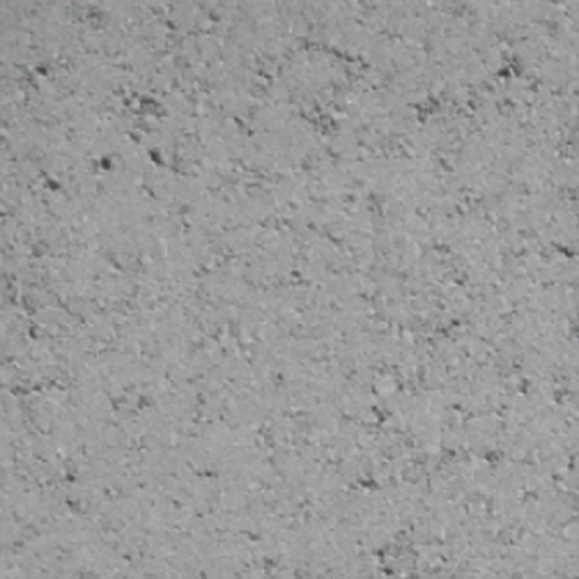 ARCHITECTURALE Gris Square low