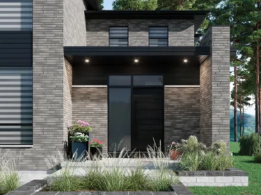 OSLO HUSKY 3 D 03 low