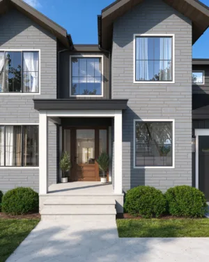 OSLO GRANDE QUARTZ 02 3 D 2026 low