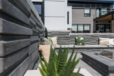 SOLINO WALL ASHCHARCOAL 6350 low