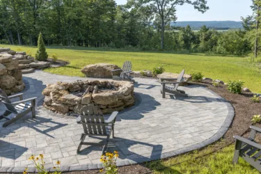 ZUKO FLEX SKYGREY 2655 low