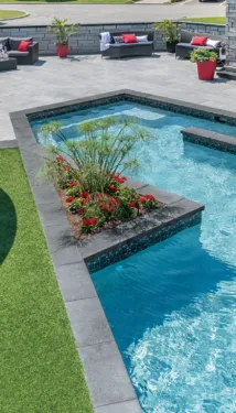 VIVA GRANDE CAVIAR low