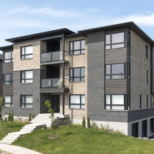 CHAMPLAIN OKABEIGE CAVIAR P60 low