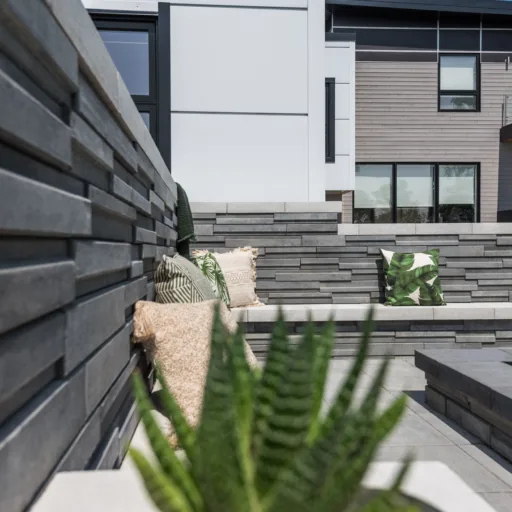 SOLINO WALL ASHCHARCOAL 6350 low