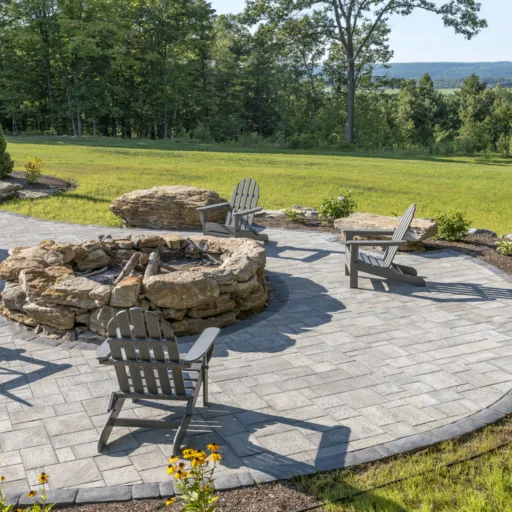 ZUKO FLEX SKYGREY 2655 low