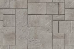 Rinox Capri Gris Ciel Sky Grey