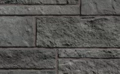 Rinox Lorado charbon charcoal