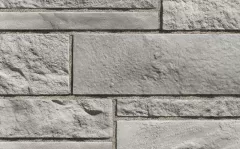 Rinox Lorado gris glacé Icy Grey
