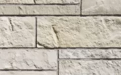 Rinox Lorado Blanc Amande Almond White