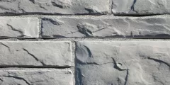 Asset635ad31e75df98 53688145