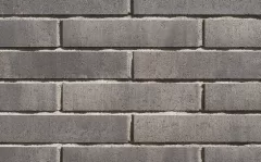 Asset635ae0ceece156 53679948
