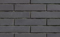 Asset635ae117d049b9 07997336
