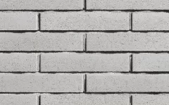 Asset635ae2e95c61c2 85407526