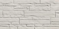 Asset635be7776e4ff6 73608086