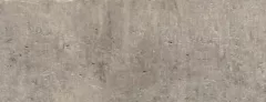 Asset635bef2e9f3191 14886679