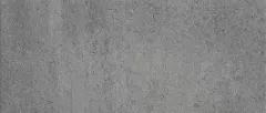 Asset635c1ecb462231 85126364