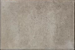 Proma Beige Oka