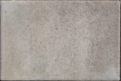 Rinox Proma swatch Gris ciel Sky Grey