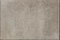 Rinox Proma swatch Beige Oka