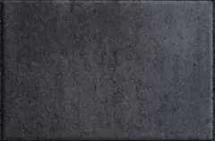 Rinox Proma swatch noir minuit Midnight Black