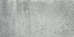 Rinox swatch brume mist