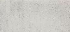Proma blanc argent silver white