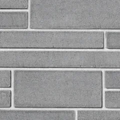 OSLOGRANDE QUARTZ low