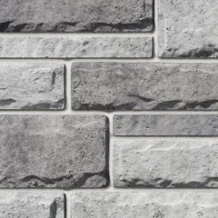 STANFORD JASPER 2026 low