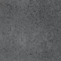 ARCHITECTURALE Noir Minuit Square low
