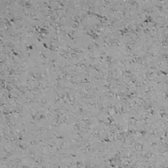 ARCHITECTURALE Gris Square low