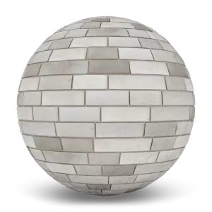 Texture 3D Lotis