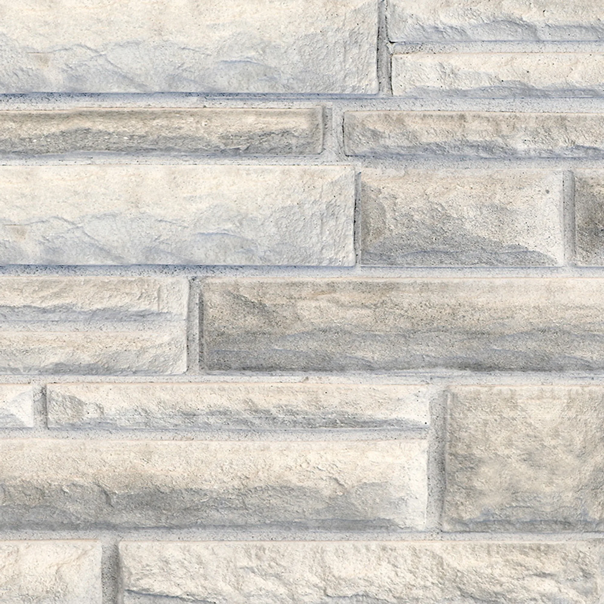 LIMA_BlancAmande_SQUARE