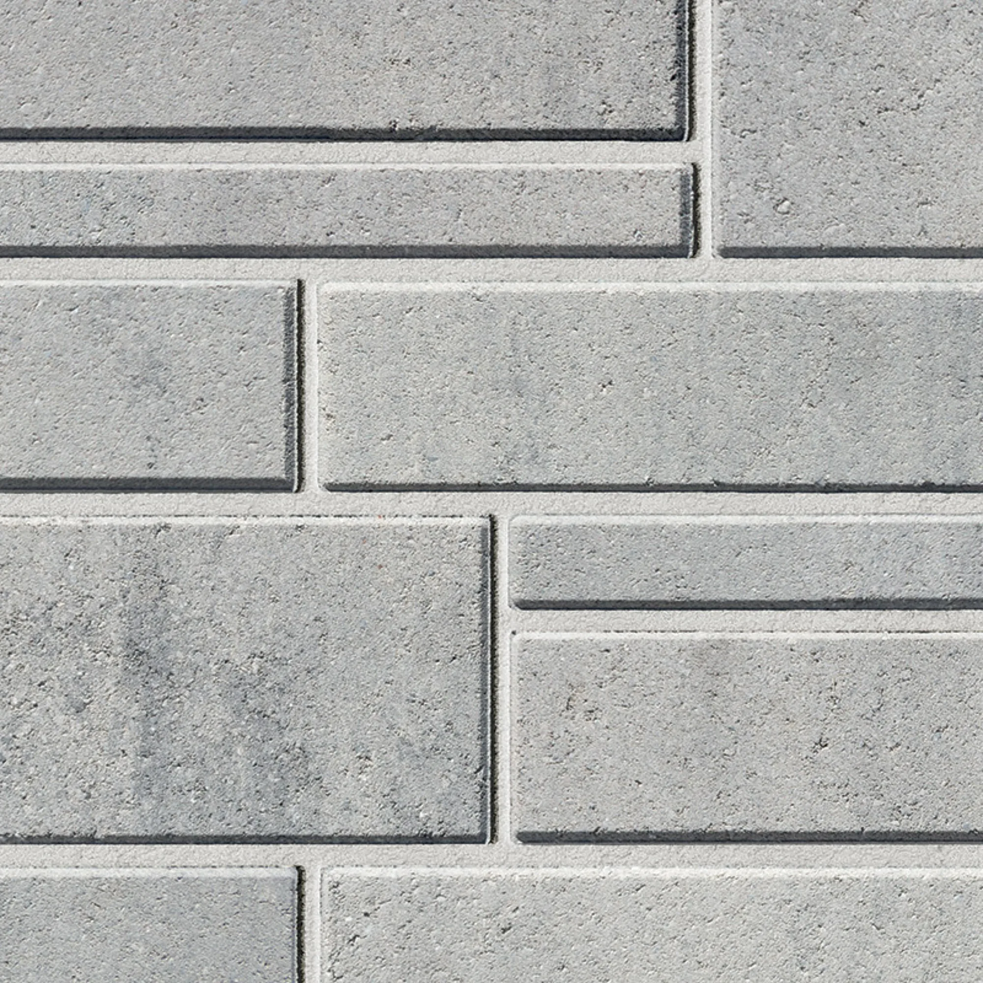 Asset635c1af6360387 42289500