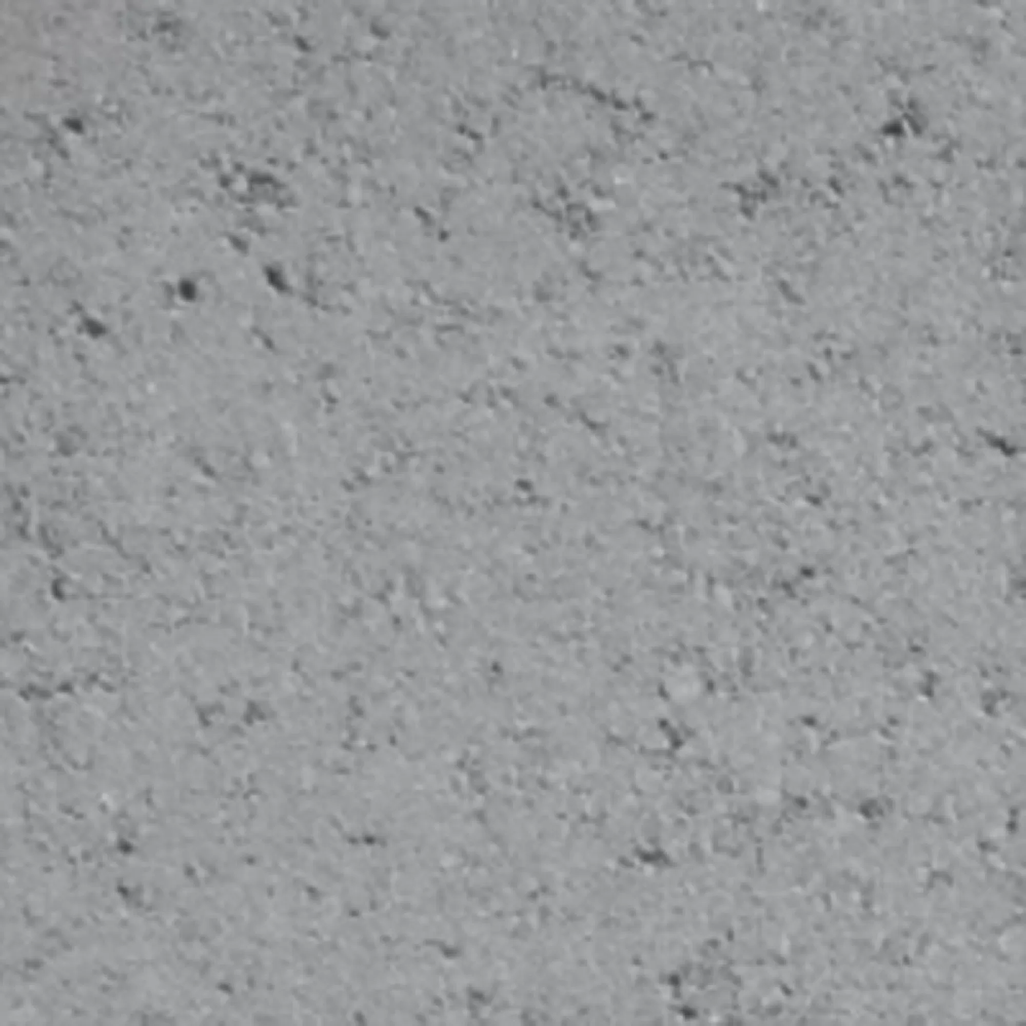 Proma Gris Grey