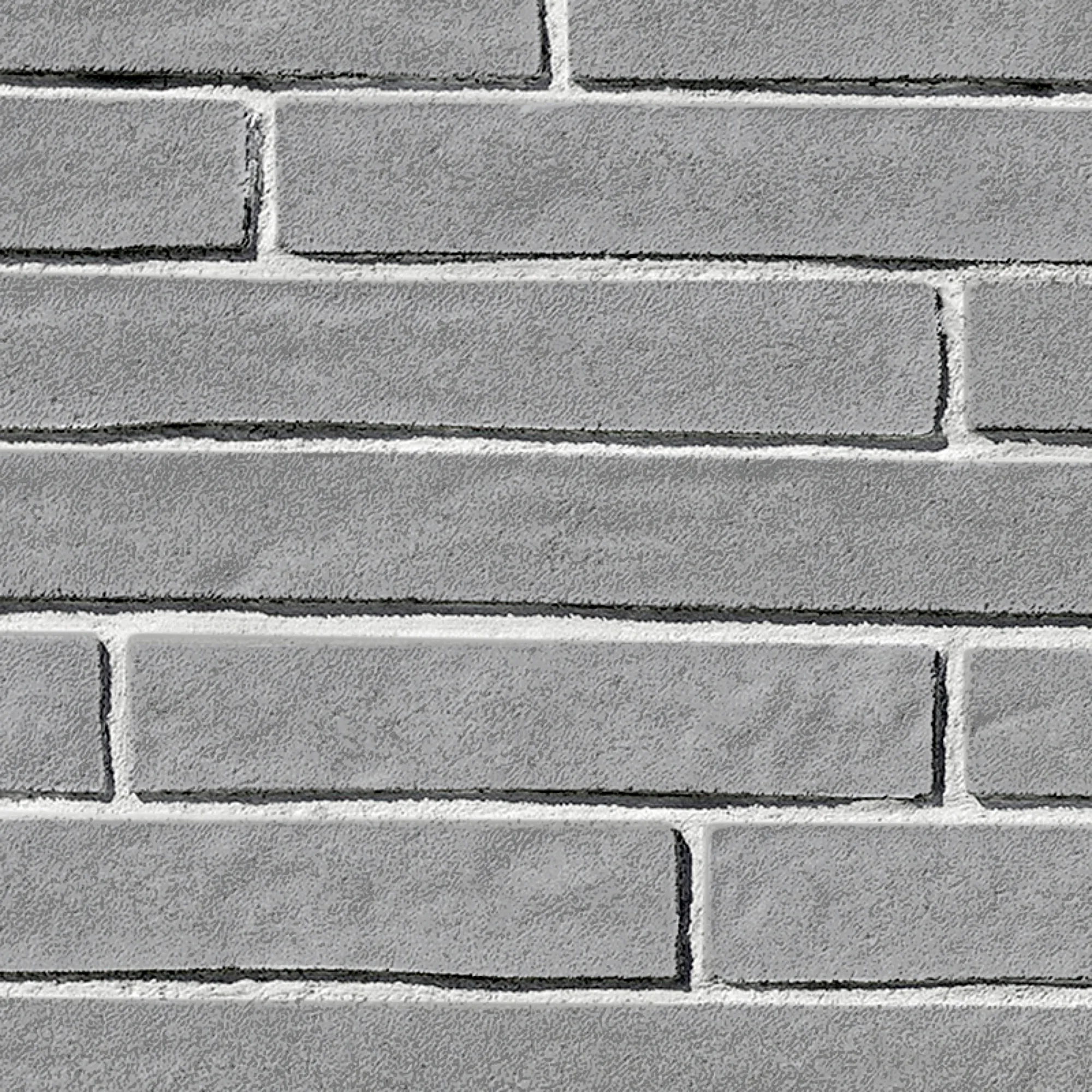 CLAYDEN_QUARTZ