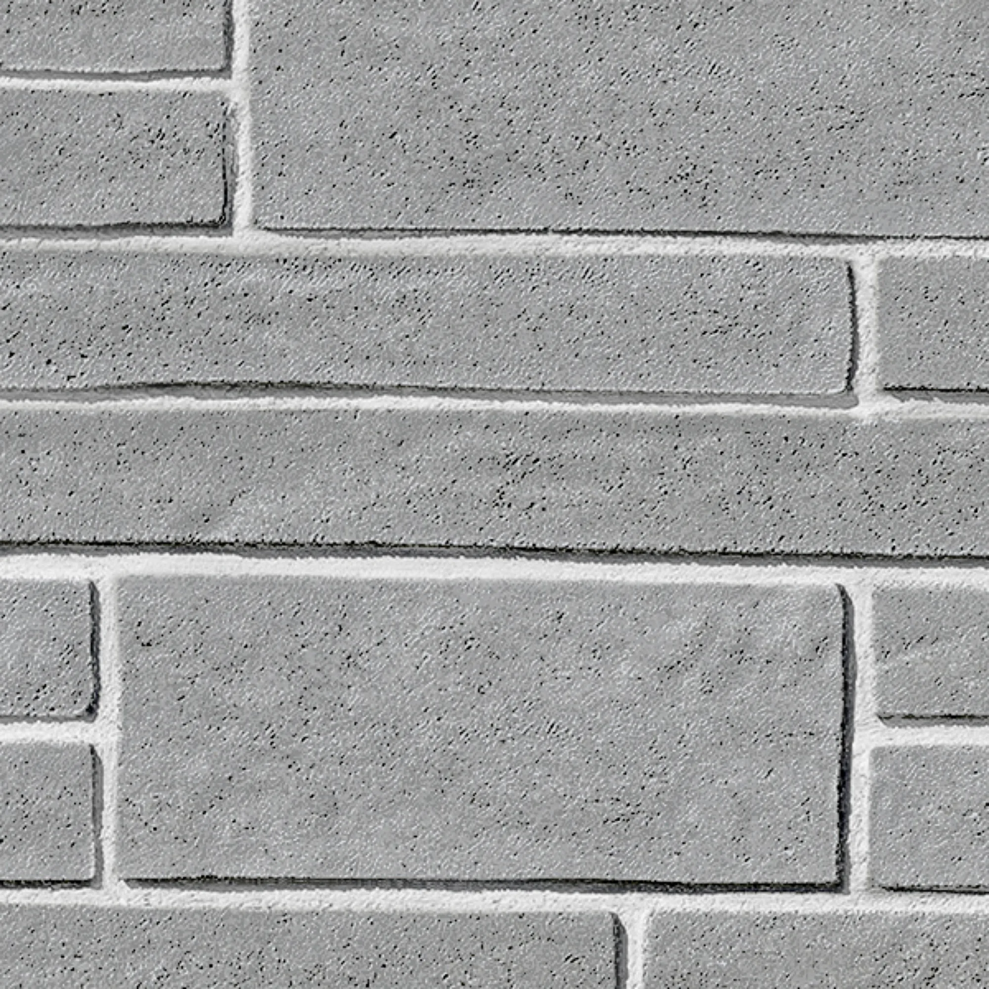 CLAYDENGRANDE_QUARTZ