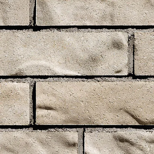 CHAMPLAIN_BeigeOka_Square