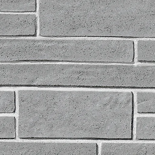 CLAYDENGRANDE_QUARTZ