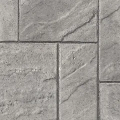 CAPRI_CHARBON_SQUARE