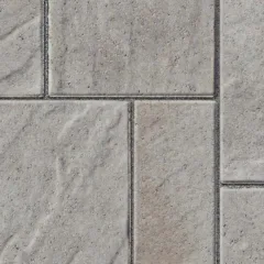 CAPRI_GRISCIEL_SQUARE