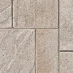 CAPRI_BEIGEOKA_SQUARE