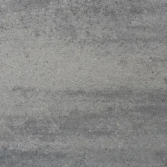 Asset6357f7c35f5381 54641080