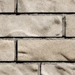 Asset63594b6f4545f2 27168500