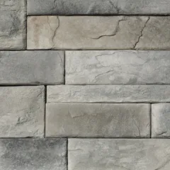 KENYA_Moorecrest_SQUARE