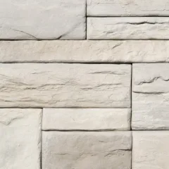 KENYA_Blanc_Amande_SQUARE