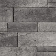 KENYA_Charbon_SQUARE